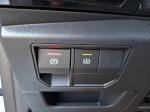 renault-austral-2025-gasolina-1199cc