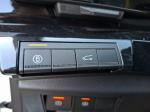 renault-austral-2025-gasolina-1199cc