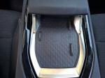 renault-austral-2025-gasolina-1199cc