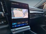 renault-austral-2025-gasolina-1199cc