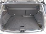 renault-austral-2025-gasolina-1199cc