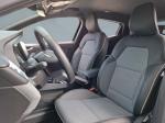 renault-clio-2024-gasolina-999cc