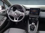 renault-clio-2024-gasolina-999cc