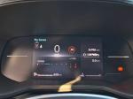 renault-clio-2024-gasolina-999cc