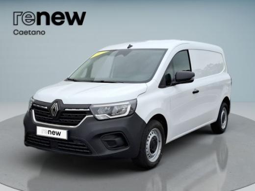 renault-kangoo-2025-diesel-1461cc
