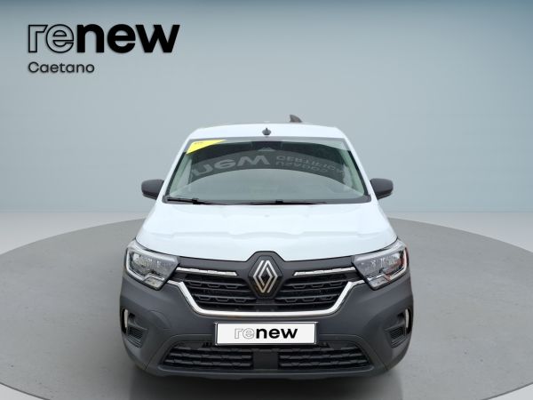 renault-kangoo-2025-diesel-1461cc