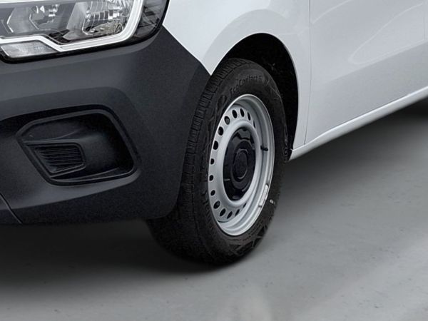 renault-kangoo-2025-diesel-1461cc