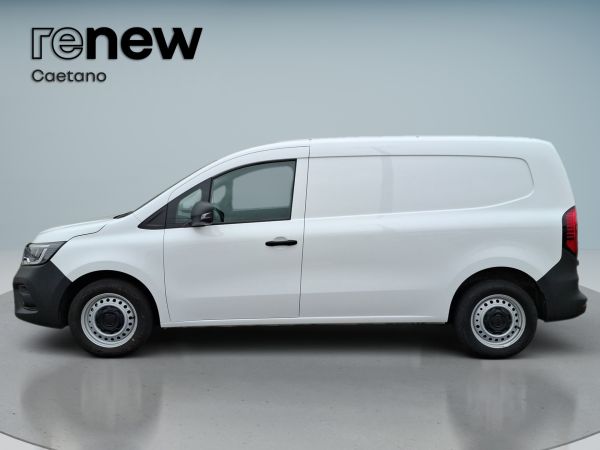 renault-kangoo-2025-diesel-1461cc