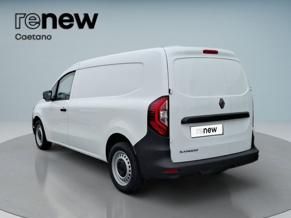 renault-kangoo-2025-diesel-1461cc
