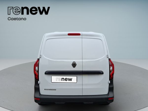 renault-kangoo-2025-diesel-1461cc
