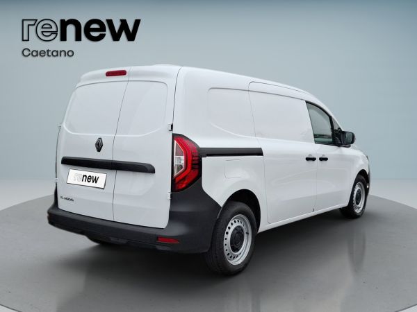 renault-kangoo-2025-diesel-1461cc