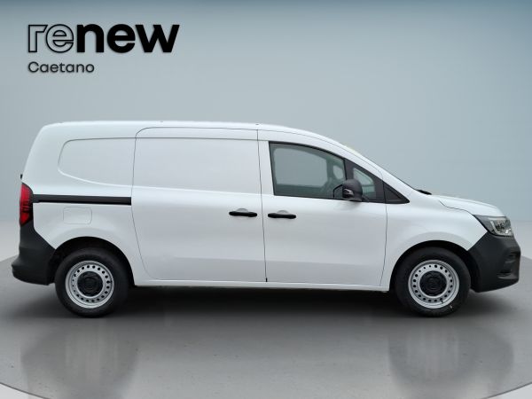 renault-kangoo-2025-diesel-1461cc