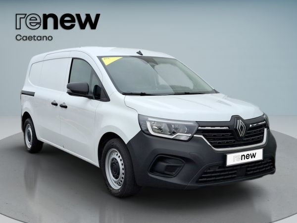 renault-kangoo-2025-diesel-1461cc