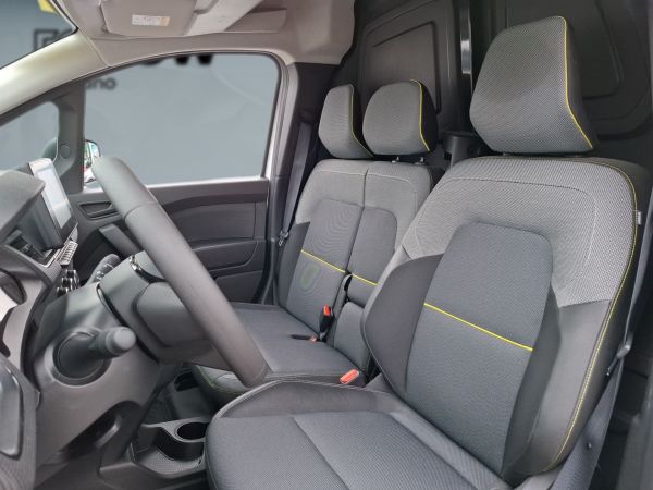 renault-kangoo-2025-diesel-1461cc