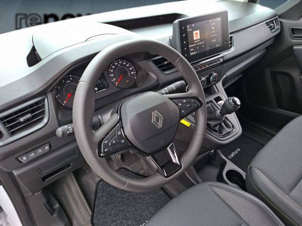 renault-kangoo-2025-diesel-1461cc