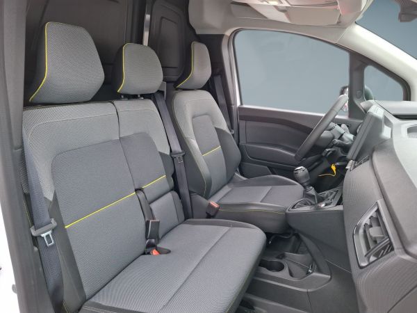 renault-kangoo-2025-diesel-1461cc