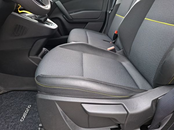 renault-kangoo-2025-diesel-1461cc
