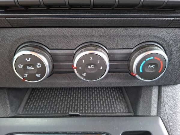 renault-kangoo-2025-diesel-1461cc