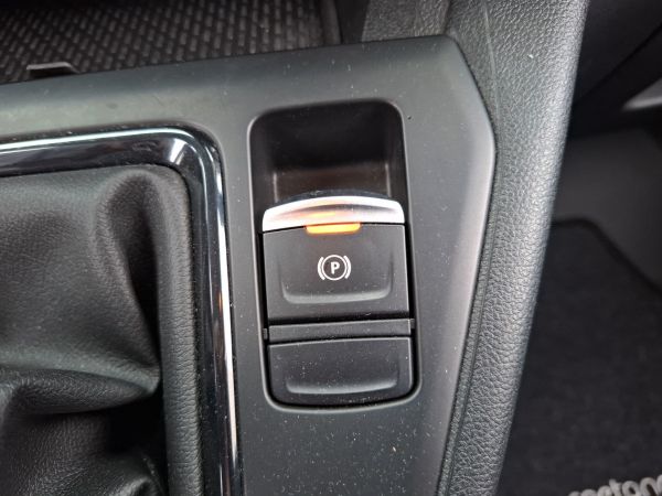 renault-kangoo-2025-diesel-1461cc