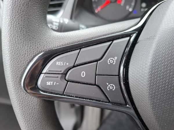 renault-kangoo-2025-diesel-1461cc