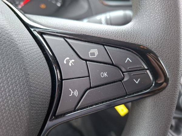 renault-kangoo-2025-diesel-1461cc