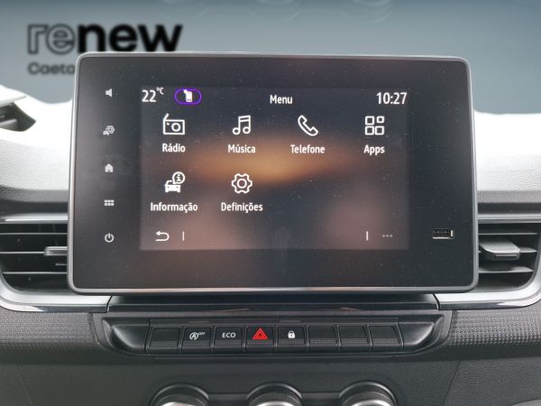 renault-kangoo-2025-diesel-1461cc