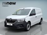 renault-kangoo-2025-diesel-1461cc