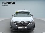 renault-kangoo-2025-diesel-1461cc