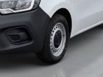 renault-kangoo-2025-diesel-1461cc