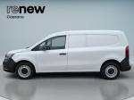 renault-kangoo-2025-diesel-1461cc