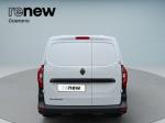 renault-kangoo-2025-diesel-1461cc