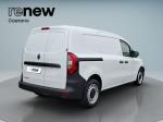 renault-kangoo-2025-diesel-1461cc