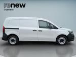 renault-kangoo-2025-diesel-1461cc