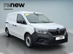 renault-kangoo-2025-diesel-1461cc