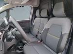 renault-kangoo-2025-diesel-1461cc