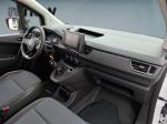 renault-kangoo-2025-diesel-1461cc
