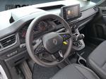 renault-kangoo-2025-diesel-1461cc