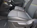 renault-kangoo-2025-diesel-1461cc