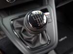 renault-kangoo-2025-diesel-1461cc