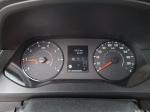 renault-kangoo-2025-diesel-1461cc