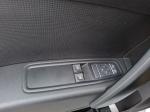 renault-kangoo-2025-diesel-1461cc