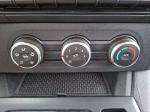 renault-kangoo-2025-diesel-1461cc