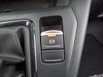 renault-kangoo-2025-diesel-1461cc