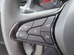 renault-kangoo-2025-diesel-1461cc