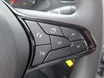 renault-kangoo-2025-diesel-1461cc
