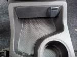 renault-kangoo-2025-diesel-1461cc