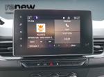 renault-kangoo-2025-diesel-1461cc