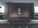 renault-kangoo-2025-diesel-1461cc