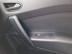 renault-kangoo-2025-diesel-1461cc