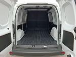 renault-kangoo-2025-diesel-1461cc